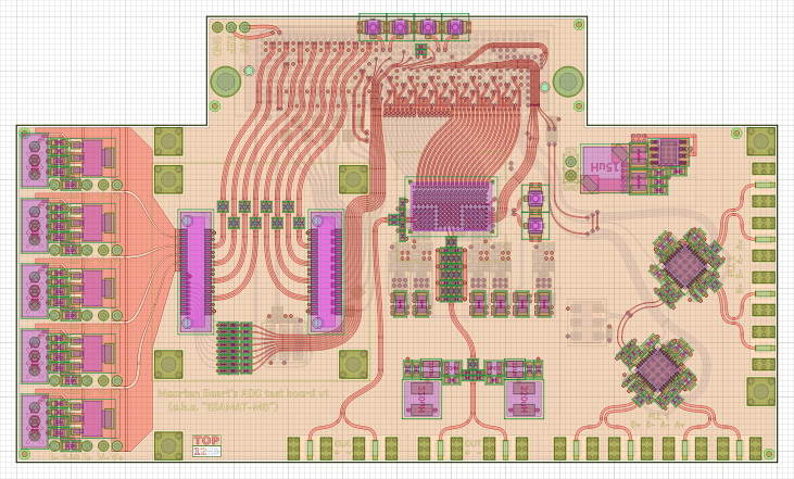 Image: alterpcb-prototype-example1-small.png