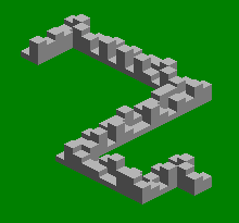 Image: isometricrendering-gamescreenshot.png