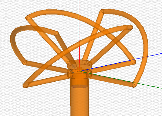 图片：cloverleaf-model-small.png