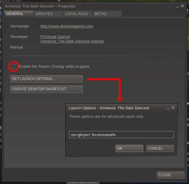 name to steam id finder